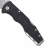 Складной нож SOG Fusion Salute FF10 - Складной нож SOG Fusion Salute FF10
