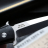 Складной автоматический нож Pro-Tech The Don 1721-Satin - Складной автоматический нож Pro-Tech The Don 1721-Satin