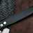 Складной автоматический нож Pro-Tech The Don 1721-Satin - Складной автоматический нож Pro-Tech The Don 1721-Satin