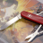 Многофункциональный складной нож Victorinox Compact 1.3405 - Многофункциональный складной нож Victorinox Compact 1.3405