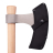 Топор Cold Steel Viking Hand Axe 90WVBA - Топор Cold Steel Viking Hand Axe 90WVBA