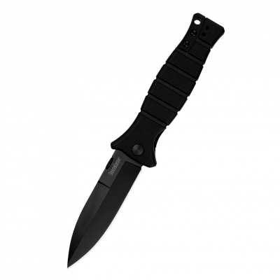Складной нож Kershaw XCOM 3425 Новинка!