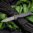 Складной нож Kershaw XCOM 3425 - Складной нож Kershaw XCOM 3425