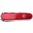 Многофункциональный складной нож Victorinox CyberTool Large 1.7775.T - Многофункциональный складной нож Victorinox CyberTool Large 1.7775.T