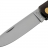 Складной нож Boker Rangebuster Maroon 110914 - Складной нож Boker Rangebuster Maroon 110914