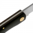 Складной нож Boker Rangebuster Maroon 110914 - Складной нож Boker Rangebuster Maroon 110914