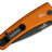 Складной автоматический нож Kershaw Launch 3 7300EBBLK - Складной автоматический нож Kershaw Launch 3 7300EBBLK