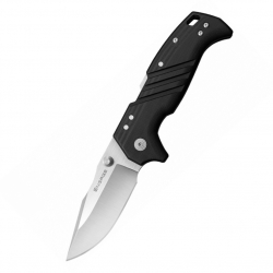 Складной нож Cold Steel Engage FL-35DPLC
