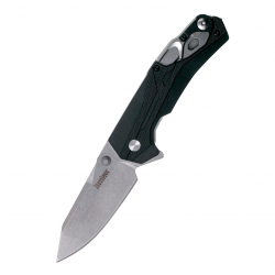 Складной нож Kershaw Drivetrain 8655