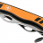 Многофункциональный складной нож Victorinox Hunter XT 0.8341.MС9 - Многофункциональный складной нож Victorinox Hunter XT 0.8341.MС9