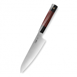 Кухонный нож шеф Bestech Xin Cutlery Utility XC104