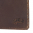 Бумажник мужской Yukon KLONDIKE 1896 KD1112-03 - Бумажник мужской Yukon KLONDIKE 1896 KD1112-03