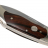 Складной нож Boker Scout Spearpoint Desert Ironwood 112036 - Складной нож Boker Scout Spearpoint Desert Ironwood 112036