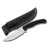 Нож Kershaw Diskin Hunter K1085M - Нож Kershaw Diskin Hunter K1085M