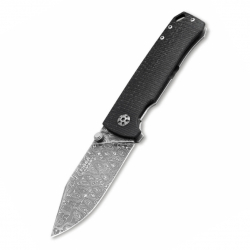 Складной нож Boker Tiger-Damascus 111103DAM
