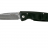 Складной нож Mcusta Classic Wave MC-0017D - Складной нож Mcusta Classic Wave MC-0017D