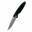 Складной нож Mcusta Classic Wave MC-0017D - Складной нож Mcusta Classic Wave MC-0017D