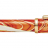 Ручка шариковая CROSS AT0752-3 - Ручка шариковая CROSS AT0752-3