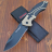 Складной нож Boker Advance Desert Pro 01RY307 - Складной нож Boker Advance Desert Pro 01RY307