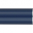 Ручка шариковая PIERRE CARDIN PC0930BP - Ручка шариковая PIERRE CARDIN PC0930BP