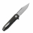 Складной нож Bestech Syntax BG41E - Складной нож Bestech Syntax BG41E
