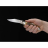 Многофункциональный складной нож Boker Jagdmesser Duo 114021S - Многофункциональный складной нож Boker Jagdmesser Duo 114021S