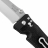 Складной нож SOG Spec Elite 1 SE14 - Складной нож SOG Spec Elite 1 SE14