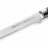  Кухонный нож филейный Samura Mo-V SM-0048 -  Кухонный нож филейный Samura Mo-V SM-0048