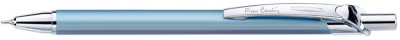 Ручка шариковая PIERRE CARDIN PC0505BP 