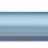 Ручка шариковая PIERRE CARDIN PC0505BP - Ручка шариковая PIERRE CARDIN PC0505BP