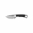 Нож KERSHAW Brace 2085 - Нож KERSHAW Brace 2085