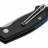 Складной автоматический нож Boker Kompakt 01BO625 - Складной автоматический нож Boker Kompakt 01BO625