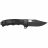 Складной нож SOG Seal XR 12-21-02-57 - Складной нож SOG Seal XR 12-21-02-57