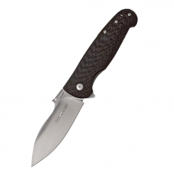 Cкладной нож Viper Knives Italo V5944FC