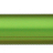 Ручка шариковая PIERRE CARDIN PC0504BP - Ручка шариковая PIERRE CARDIN PC0504BP
