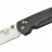 Складной нож Benchmade Valet 485 - Складной нож Benchmade Valet 485