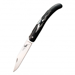 Складной нож Cold Steel Kudu Lite 20KJ