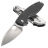 Складной нож CRKT Pilar III 5317 - Складной нож CRKT Pilar III 5317