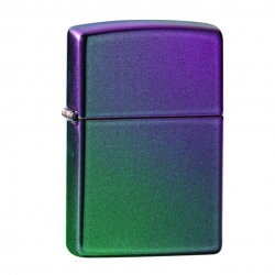 Зажигалка Iridescent ZIPPO 49146