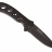 Складной нож Boker Shadow 01MB428 - Складной нож Boker Shadow 01MB428