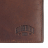 Бумажник мужской Dawson KLONDIKE 1896 KD1124-03 - Бумажник мужской Dawson KLONDIKE 1896 KD1124-03
