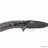 Складной полуавтоматический нож Kershaw Cryo II K1556BW - Складной полуавтоматический нож Kershaw Cryo II K1556BW