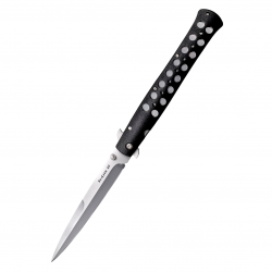 Складной нож Cold Steel 6" Ti-Lite 26SXP