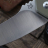 Складной нож Fox ITALICO FX-540 G10OD - Складной нож Fox ITALICO FX-540 G10OD