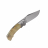 Cкладной нож Viper Knives Turn V5986MO - Cкладной нож Viper Knives Turn V5986MO