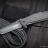 Складной полуавтоматический нож Kershaw Brawler K1990 - Складной полуавтоматический нож Kershaw Brawler K1990
