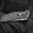 Складной полуавтоматический нож Kershaw Brawler K1990 - Складной полуавтоматический нож Kershaw Brawler K1990