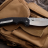 Складной нож Boker Plus Sulaco 01BO019 - Складной нож Boker Plus Sulaco 01BO019