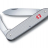 Многофункциональный складной нож Victorinox Pioneer 0.8060.26 - Многофункциональный складной нож Victorinox Pioneer 0.8060.26
