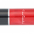 Ручка шариковая PIERRE CARDIN PC3402BP - Ручка шариковая PIERRE CARDIN PC3402BP